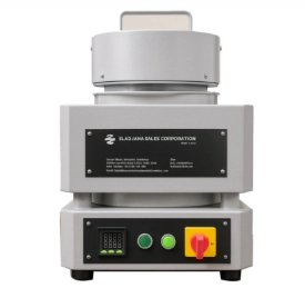 500 GM  Melting Machine  Manufacturers in Mumbai, Maharashtra, India