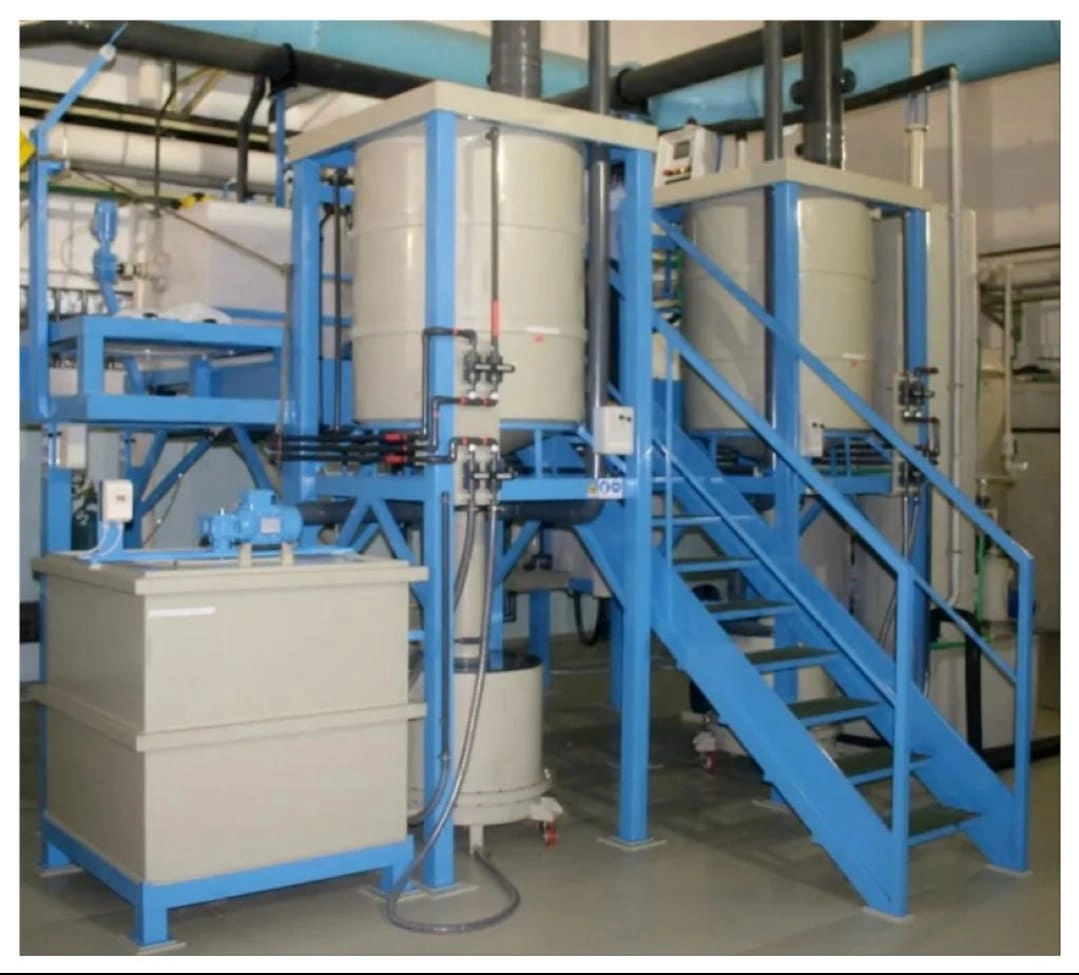 500 KG GOLD REFINING MACHINE Manufacturers in Mumbai, Maharashtra, India