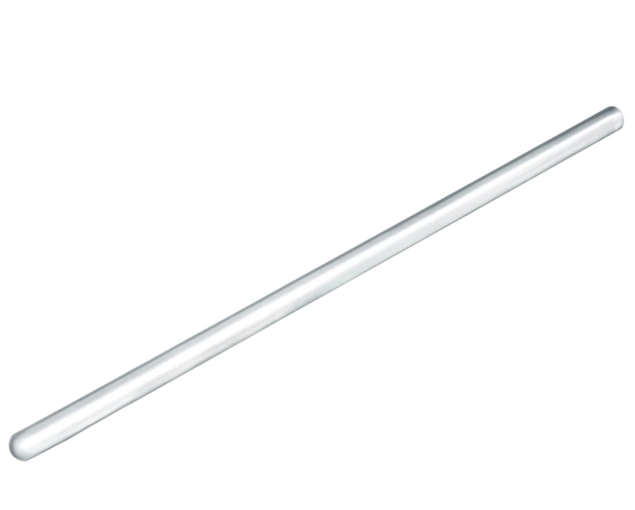 Glass Rods Manufacturers in Mumbai, Maharashtra, India