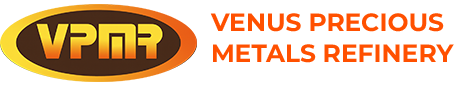 Venus Precious Metals Refinery 