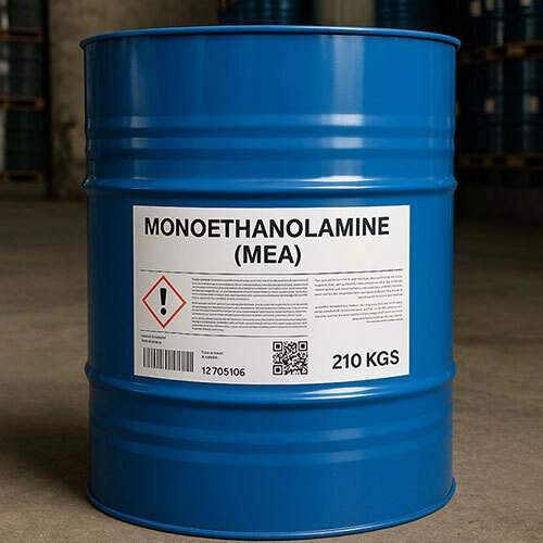   Manufacturers in Mumbai, Maharashtra, India
