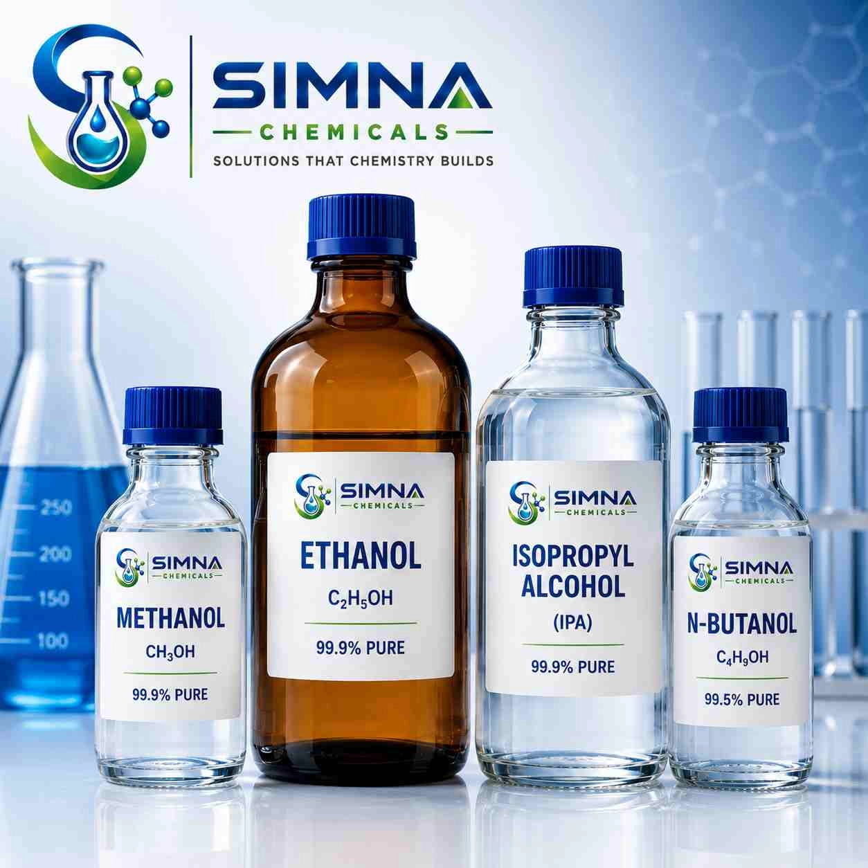 2 Ethyl Hexanol