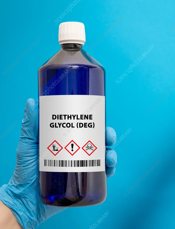   Manufacturers in Mumbai, Maharashtra, India