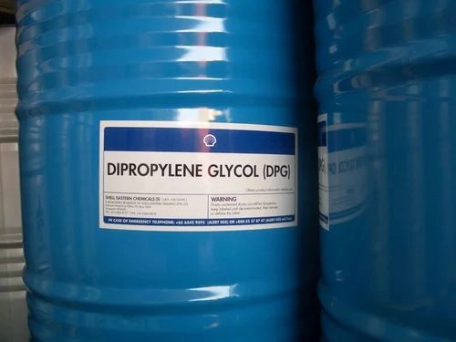 Di propylene glycol