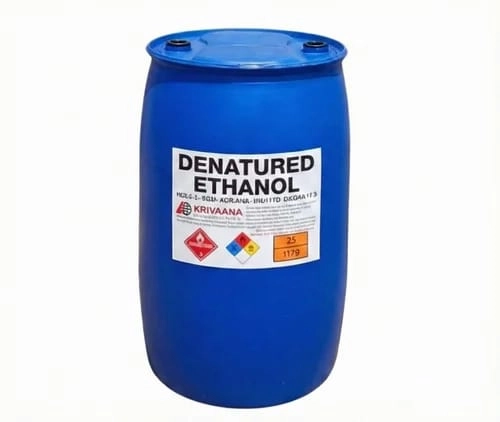 Ethanol 99.9