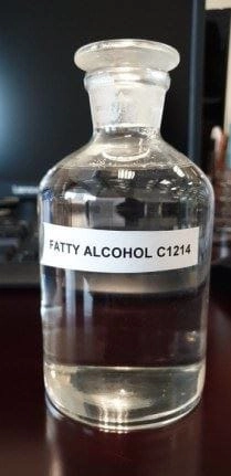 Fatty Alcohol