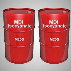 Methyl Di isocyanate