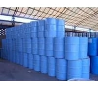 Mosstanol 120