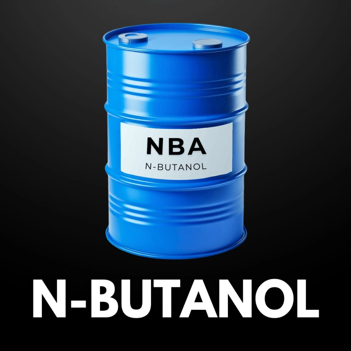 N -Butanol 