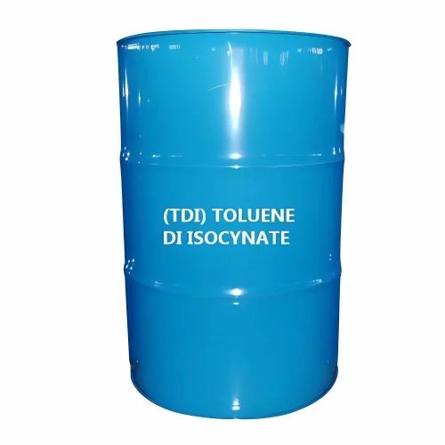 Toluene Di isocyanate