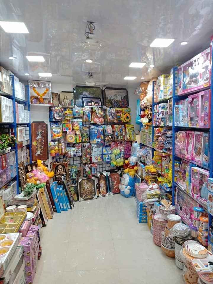 Supermarket Grocery Display Racks Manufacturers Suppliers Exporters in